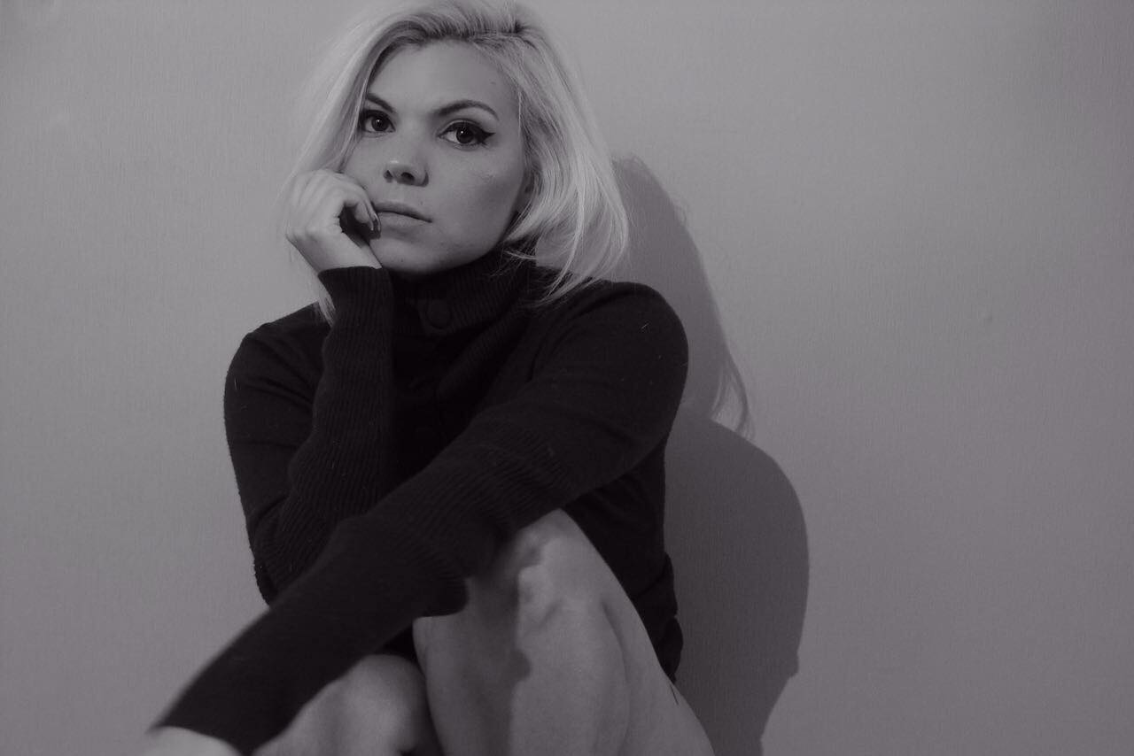 14882253_635175286693603_5468234884406523293_o