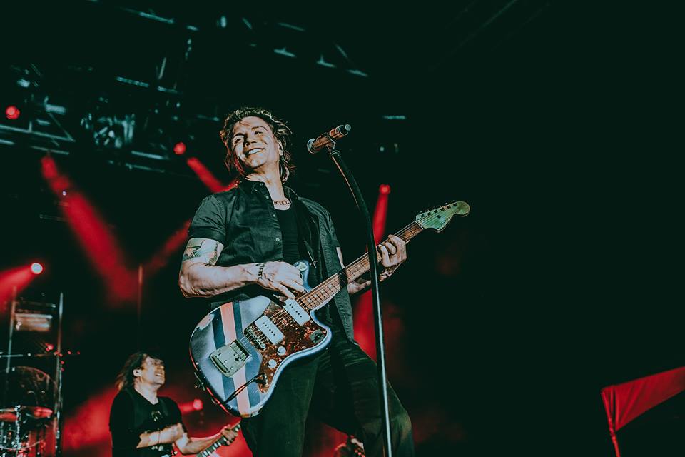 47478039_10155943130217966_6120360987011842048_n