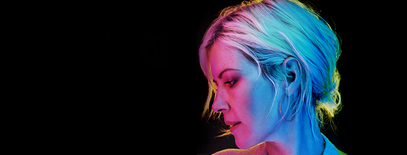 Dido: Still On My&nbsp;Mind