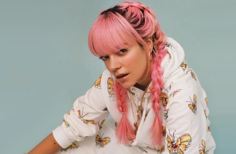 23º Cultura Inglesa&nbsp;Festival