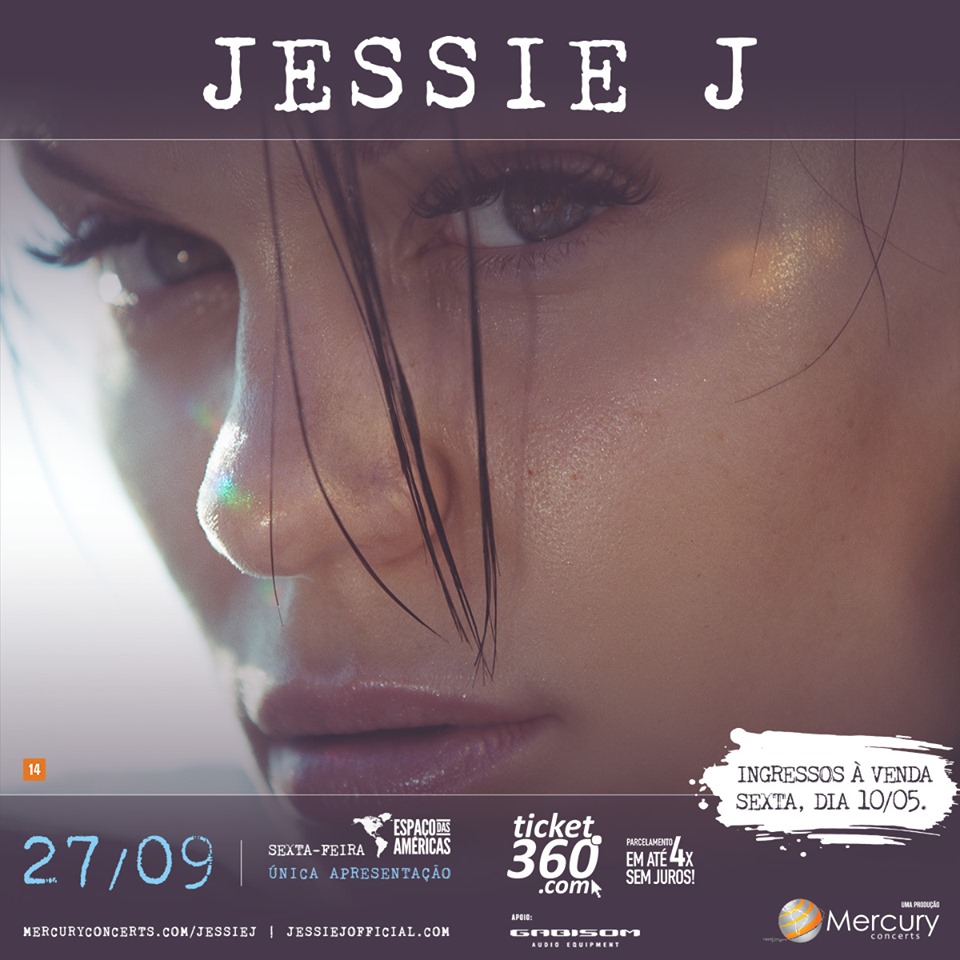 59517708_2242146562702313_3374568058008895488_n