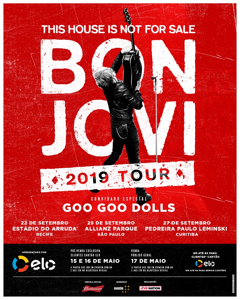 60181362_2383730411856571_4959155946484924416_n