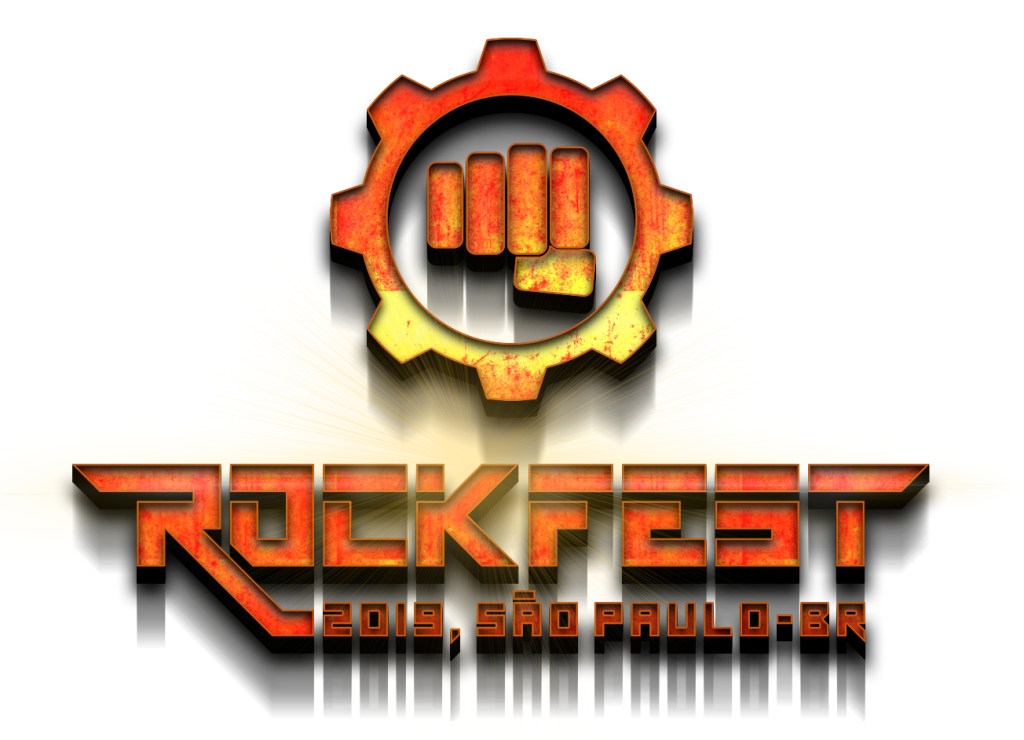 Rockfest