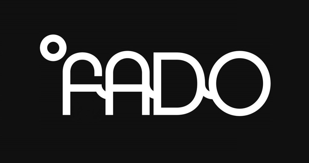 O Fado e Outras&nbsp;Músicas