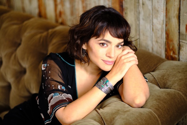 Norah Jones