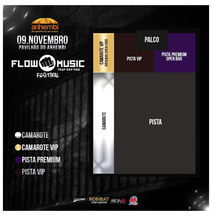 67nvql5u5nantc9vv40q1b2anj5sg82lem6tonmngttljincc9mmisrhbr6tbok7c1t4jfbj6caka5qpgrlps5geh43h27f082i8pq