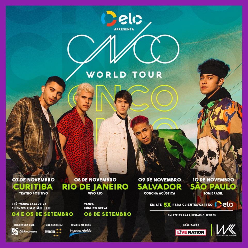 69898964_2462643450631933_6572741353904537600_n