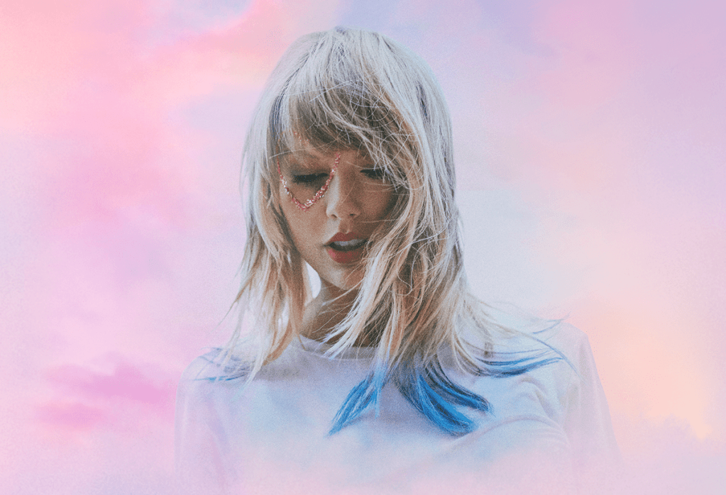 Política de ingressos para o show da Taylor&nbsp;Swift