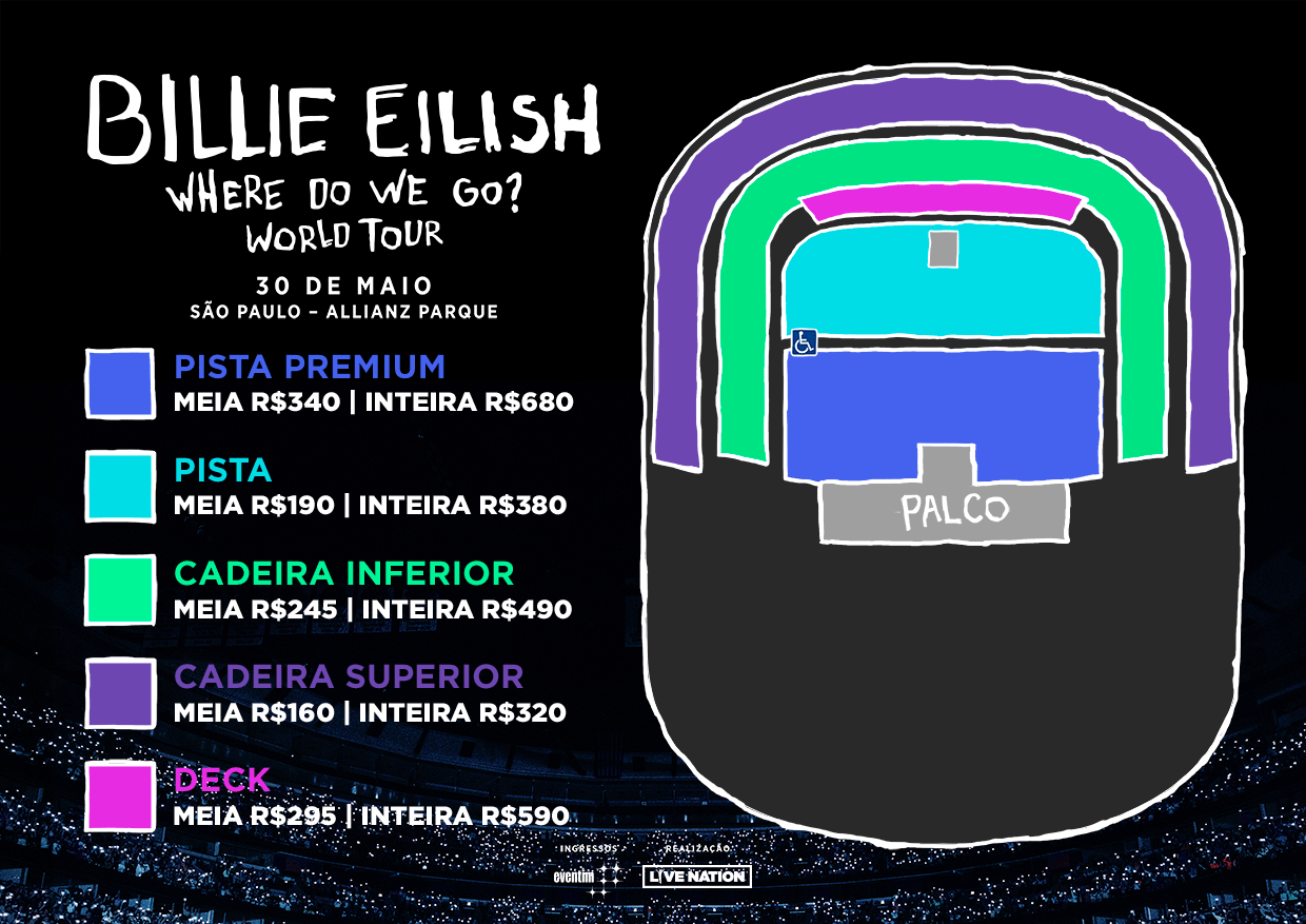 ingressos-billieeilish-mapa-sp5