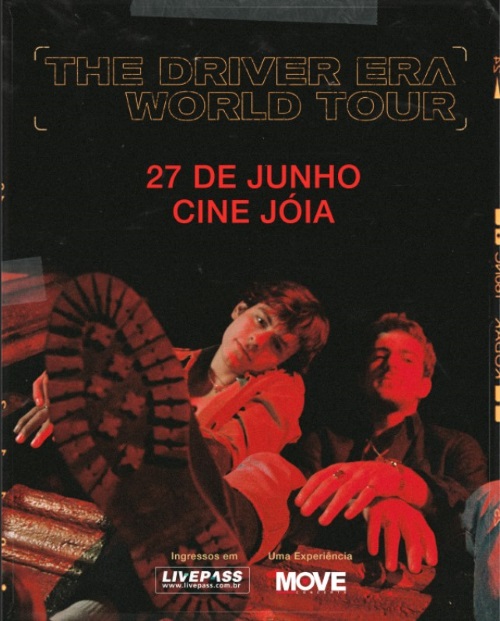 driver-era-release-4