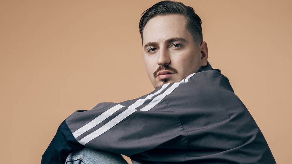 Festival John John Rocks&nbsp;Jeri