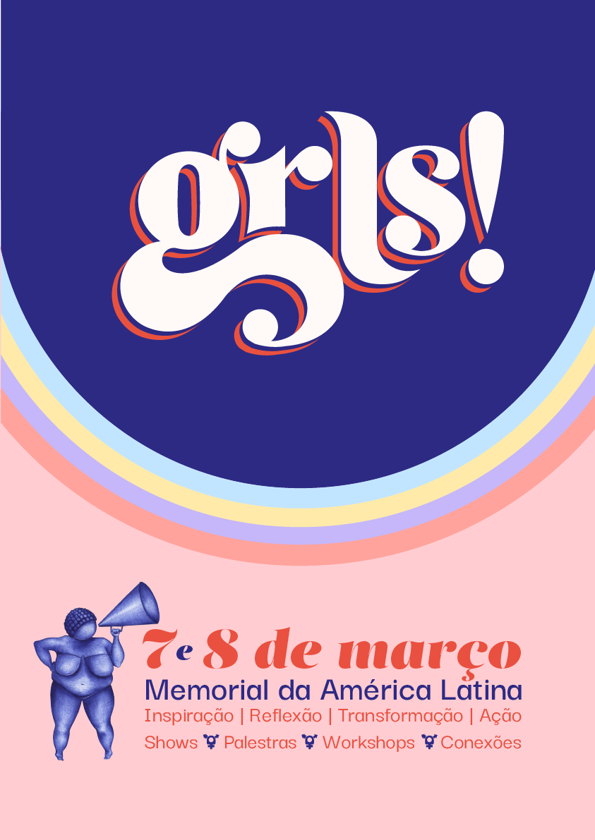 0==AMlBTN2gjOt92YuUmdpxGQslmehJnYul2c0JXZj52bjpTN0UDO0kTMwAzM6IWZzgDO4czNzEDOzIDZ2IDO1AjY2Y2MlhzNxE2NkRTOGJTJkRTOGJTJxUjM0YkMlgDOxQTMf1SNx0yXt92YuIHct1SaGJTJGJTJBNTJwRHdopjN