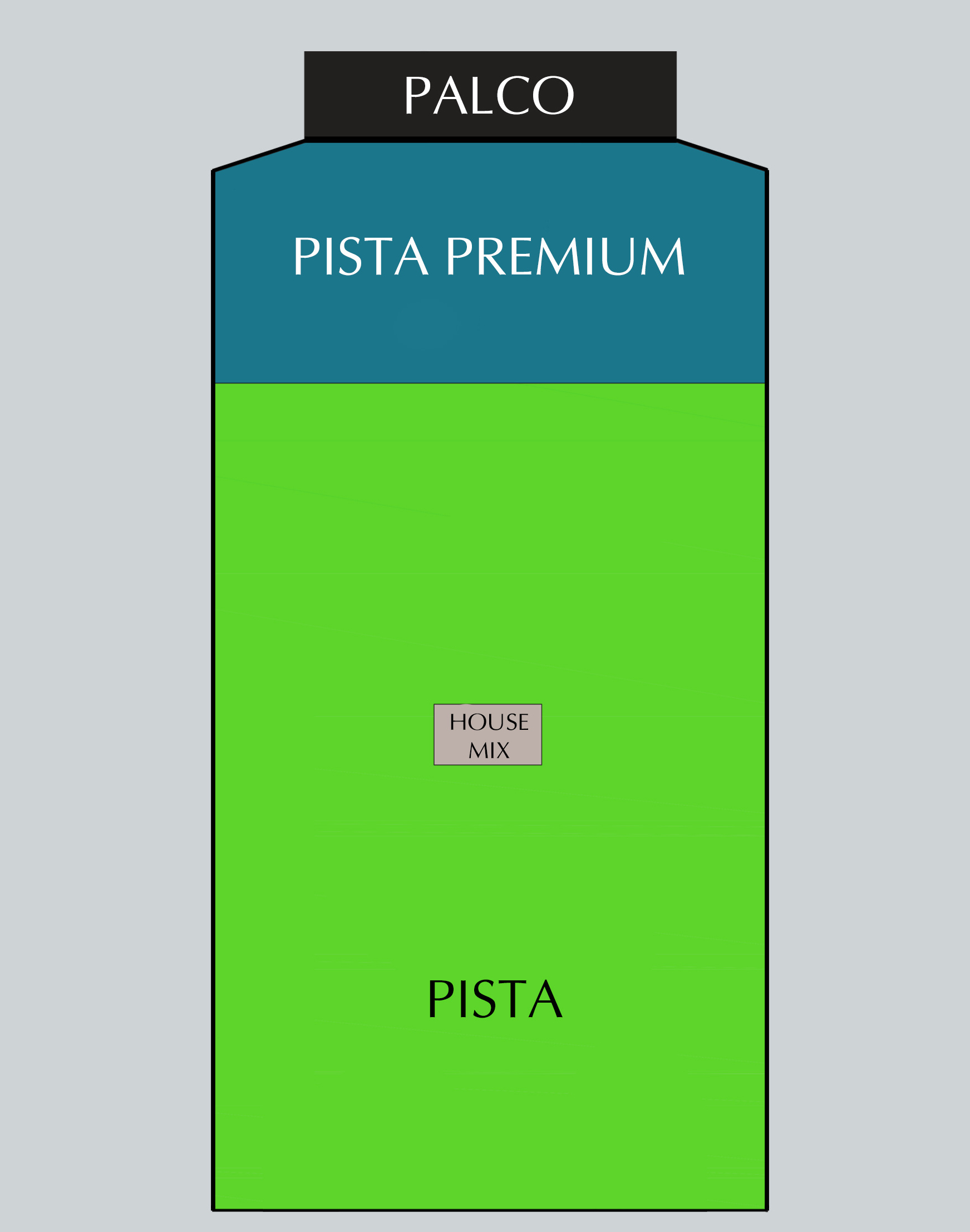 3d589cc2-b4ac-43f8-99b2-e8bcd052edbf