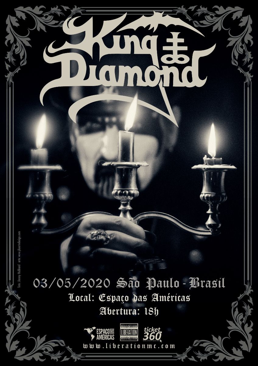 fd440462-494e-4426-b7ab-fae4685f881b