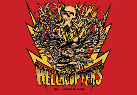 45b2de6bdd87b51d0be25cea2b9dca8e