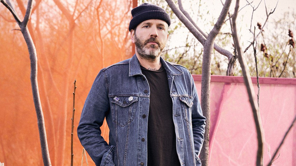 Lolla Parties: City and&nbsp;Colour