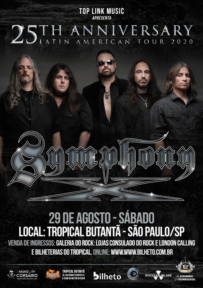 12b2a18f-112e-4c5b-8dbe-2ce40e1a3b3c