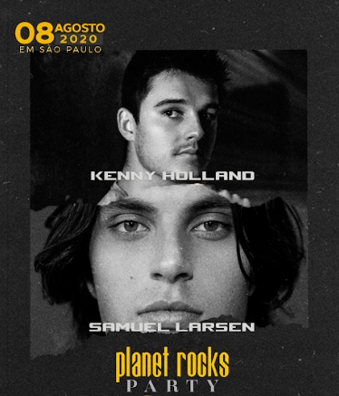 1be35c59-8498-4968-87be-5f5e11e9e2bd