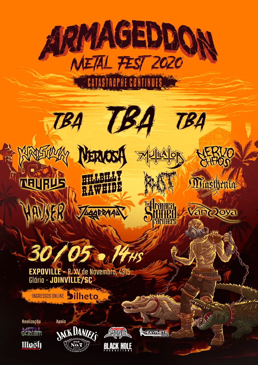 4ea58977-80c3-4aab-b176-0363abcbf321