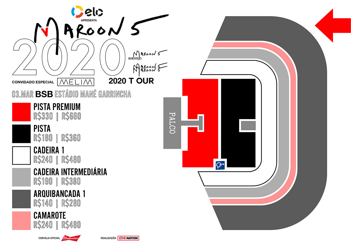 maroon5-2020-tour-mapa-bsb-002