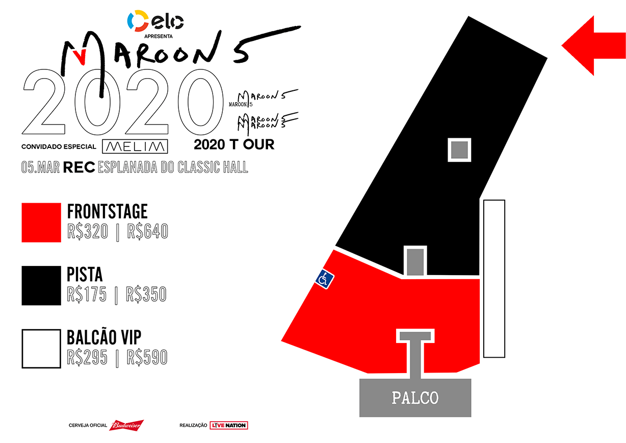 maroon5-2020-tour-mapa-rec-002