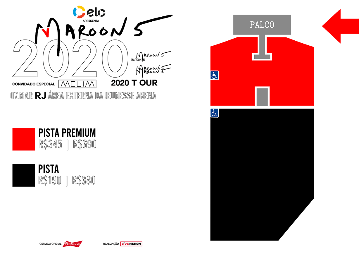 maroon5-2020-tour-mapa-rj-003