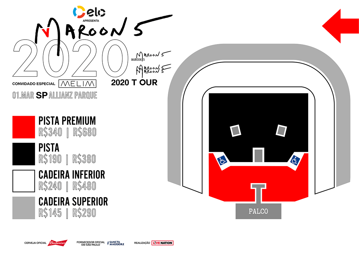 maroon5-2020-tour-mapa-sp-001
