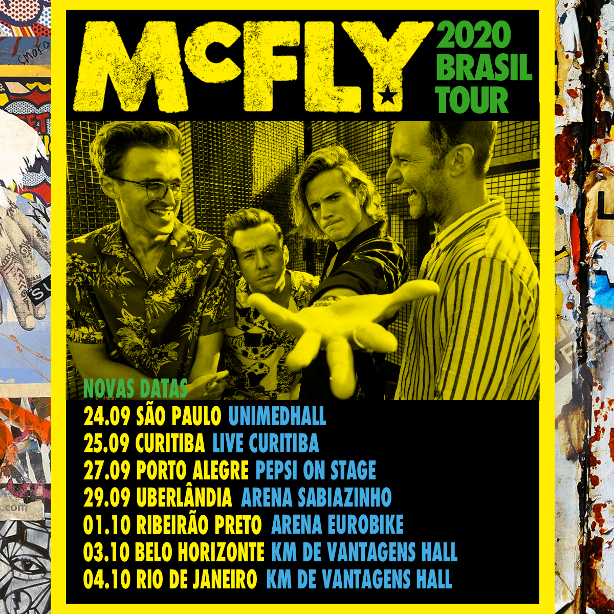 1=cjNwMzY0oTbvNmLlZXasBEbppXYyJmbpNHdyV2Yu92Y6cTNyQzN0kzN2ozZlBnauc3bsVWZyYTN2MmZjFGMhFmM3YGM2kjMzMDM0cDZ0MTO4ImMGJTJ4ImMGJTJxUjM0YkMlgDOxQTMf1SNx0yXt92YuIHct1SaGJTJGJTJBNTJwRHdopTO