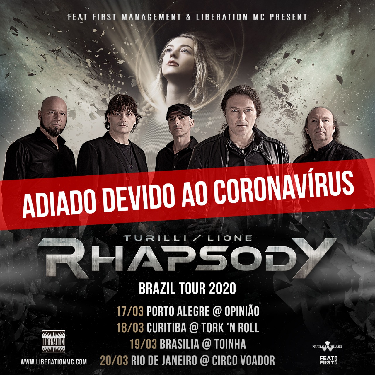 46e5bfde-d6df-4061-b660-e731837d519b