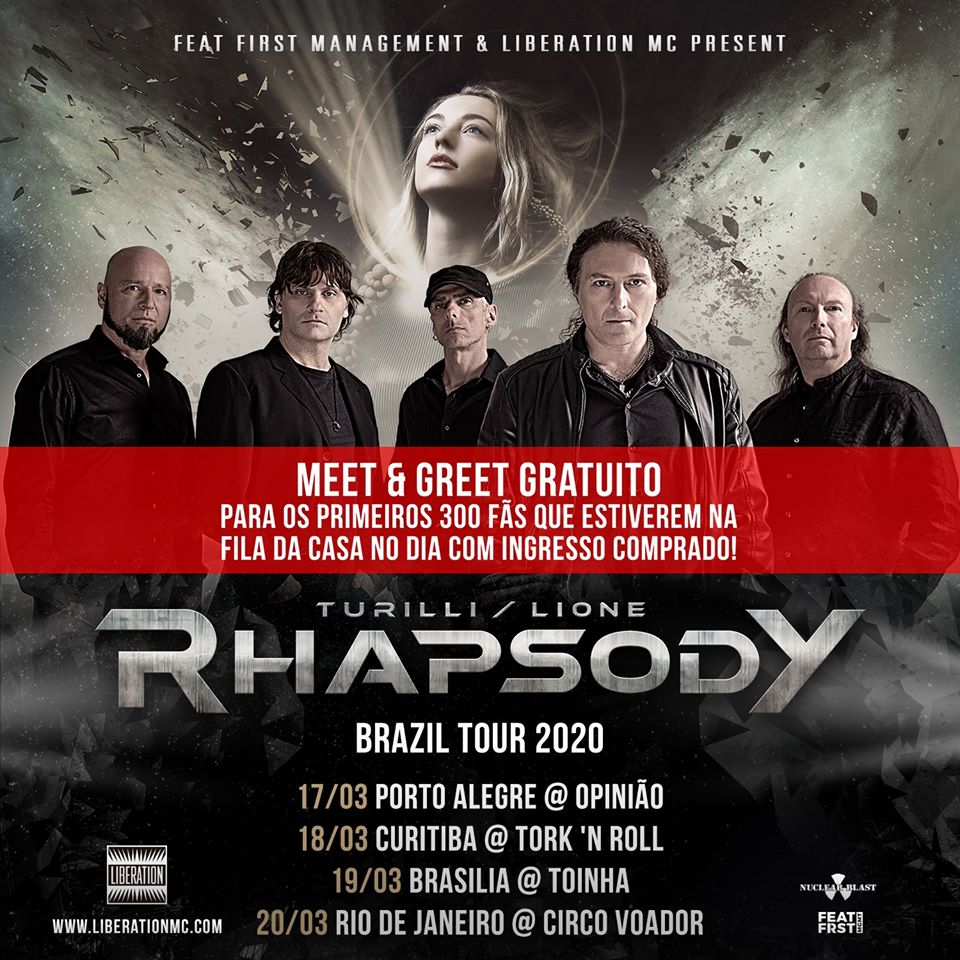 602c15b3-512f-459f-ba9e-89db2b3379c8