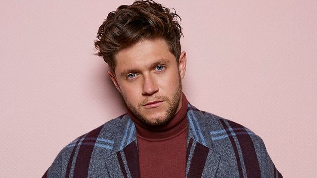 Niall Horan: Nice To Meet Ya&nbsp;Tour