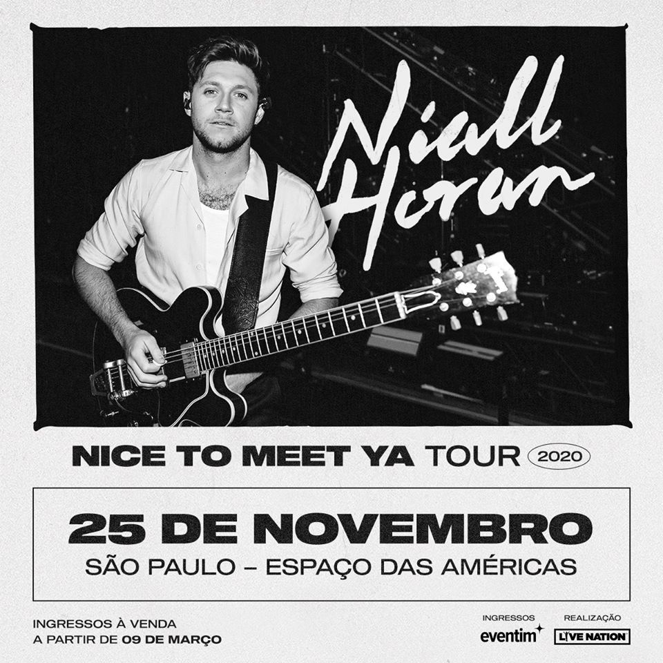 87264743_2626605994235677_240451639532584960_o