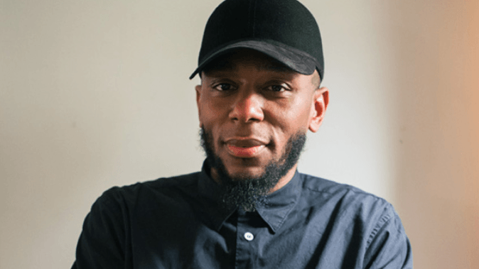 John Cale e Yasiin Bey participam de conversa aberta ao público dia 11 de março no Sesc Vila&nbsp;Mariana‬