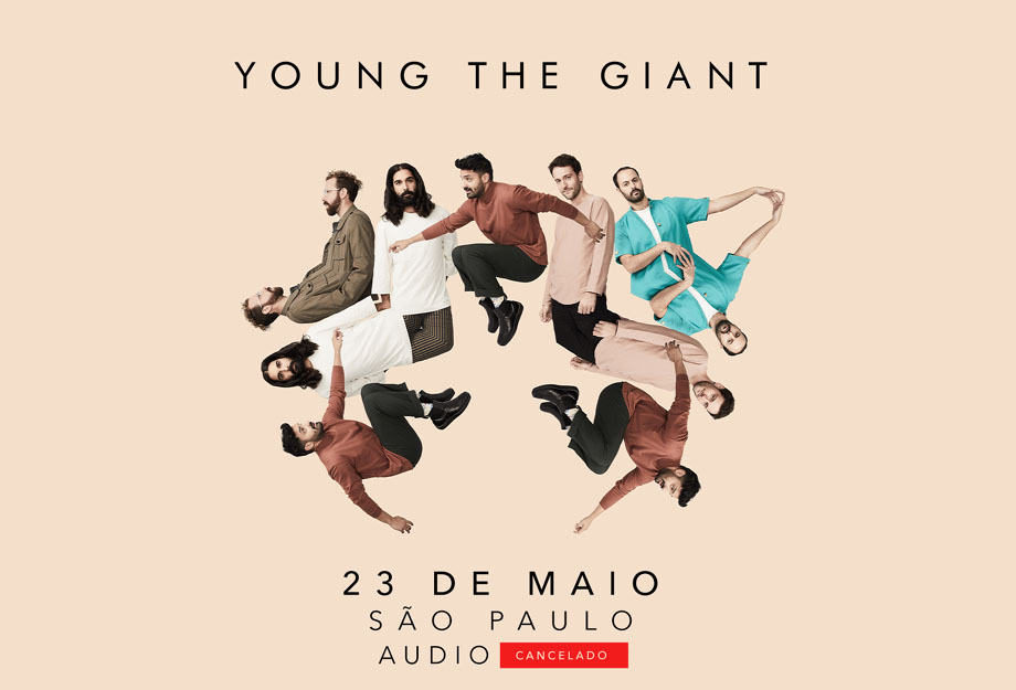 ytg-cancelado-destaque