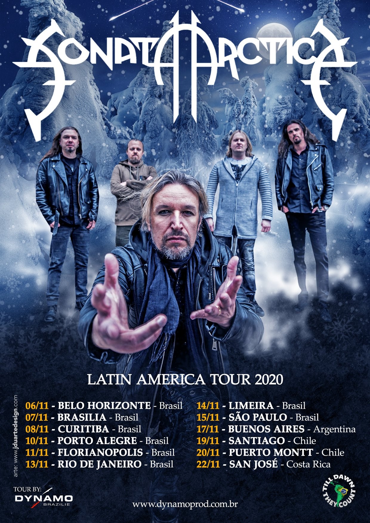 053d7ba4-3d42-4e02-9ce0-0687f8cfc4e2