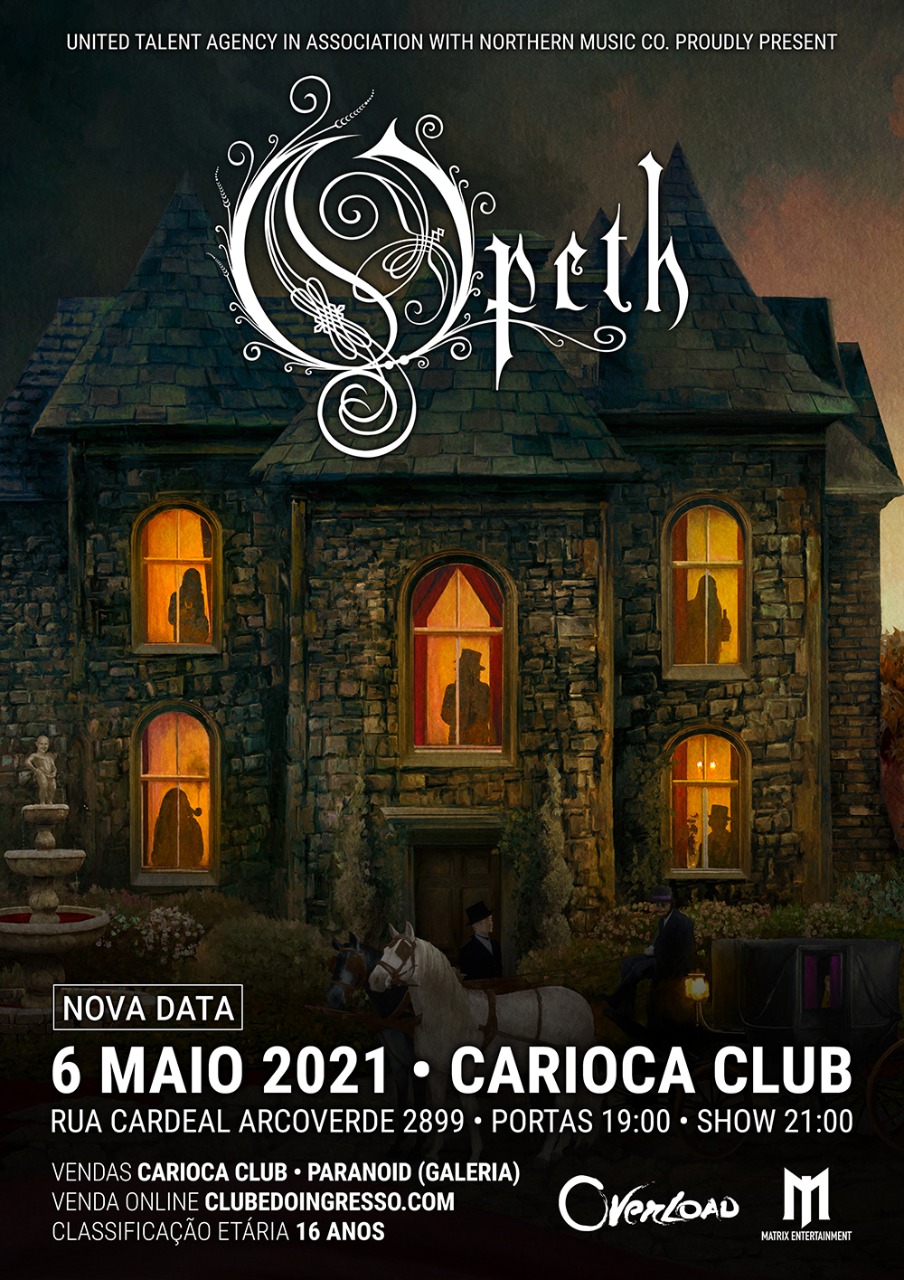 427c44d5-068f-45e2-8927-b4a103fbdb5f