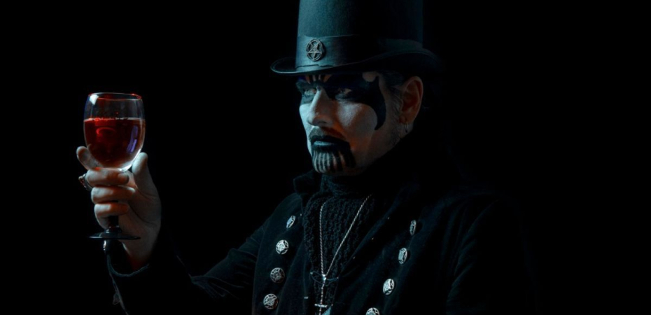 Ressarcimento de ingressos do show do King Diamond em São Paulo já está em&nbsp;andamento