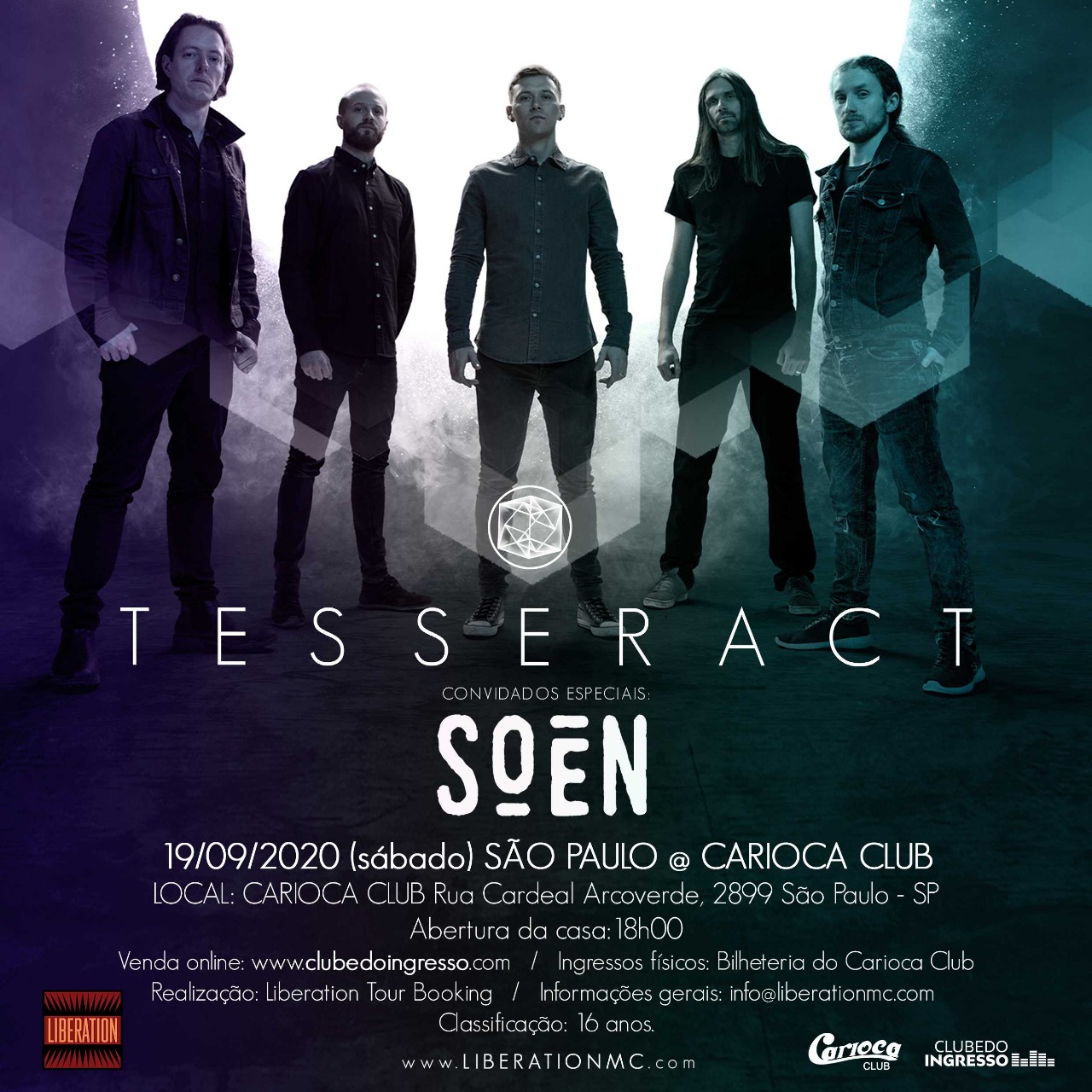 57418365-536d-413a-8d71-b570329038ca