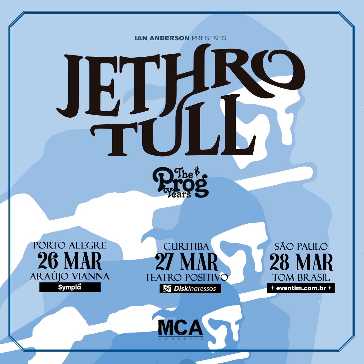 arte-todas-as-cidades