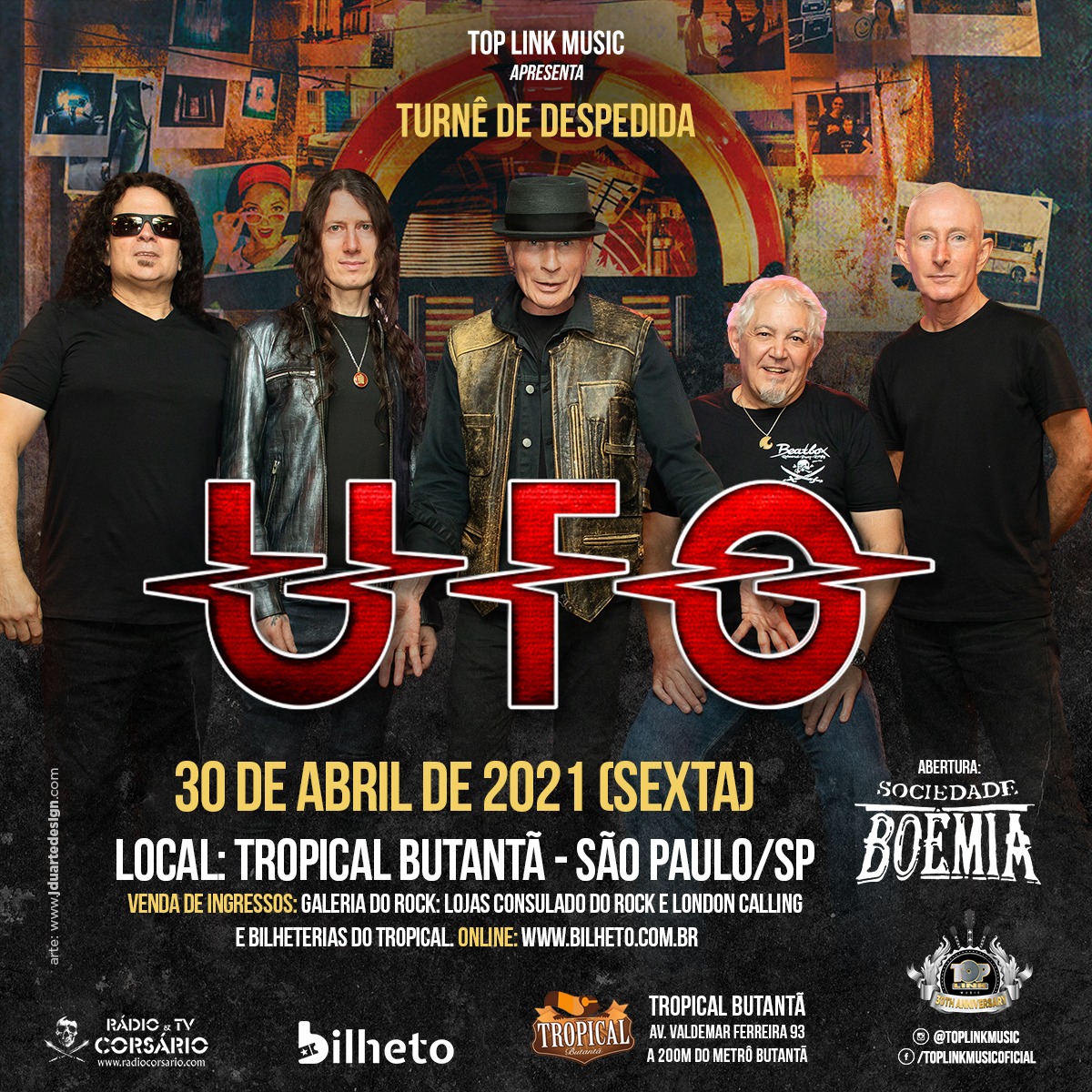 bd8ac8b1-2095-4d1d-8624-68b35b40d15f