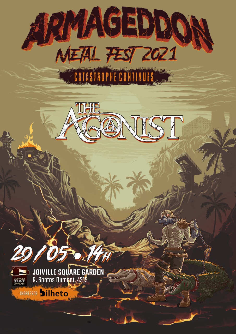 e8b7e0a4-4efa-4a28-87c7-32256dd9e85a