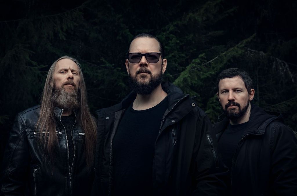 Por conta do Covid-19, Emperor adia único show no Brasil para&nbsp;2021