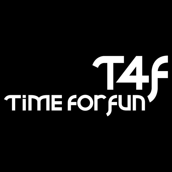 TIME FOR FUN compra nova plataforma de venda de&nbsp;ingressos