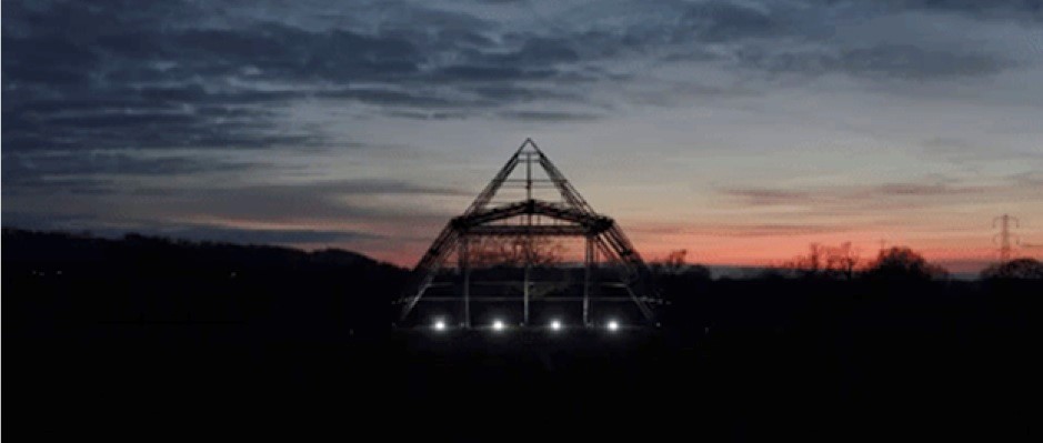 Glastonbury Festival anuncia evento livestream&nbsp;global