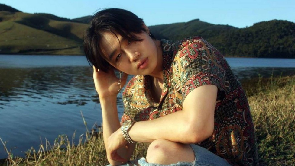 Spax volta ao Brasil com a turnê “Spax Space Tour&nbsp;2022”