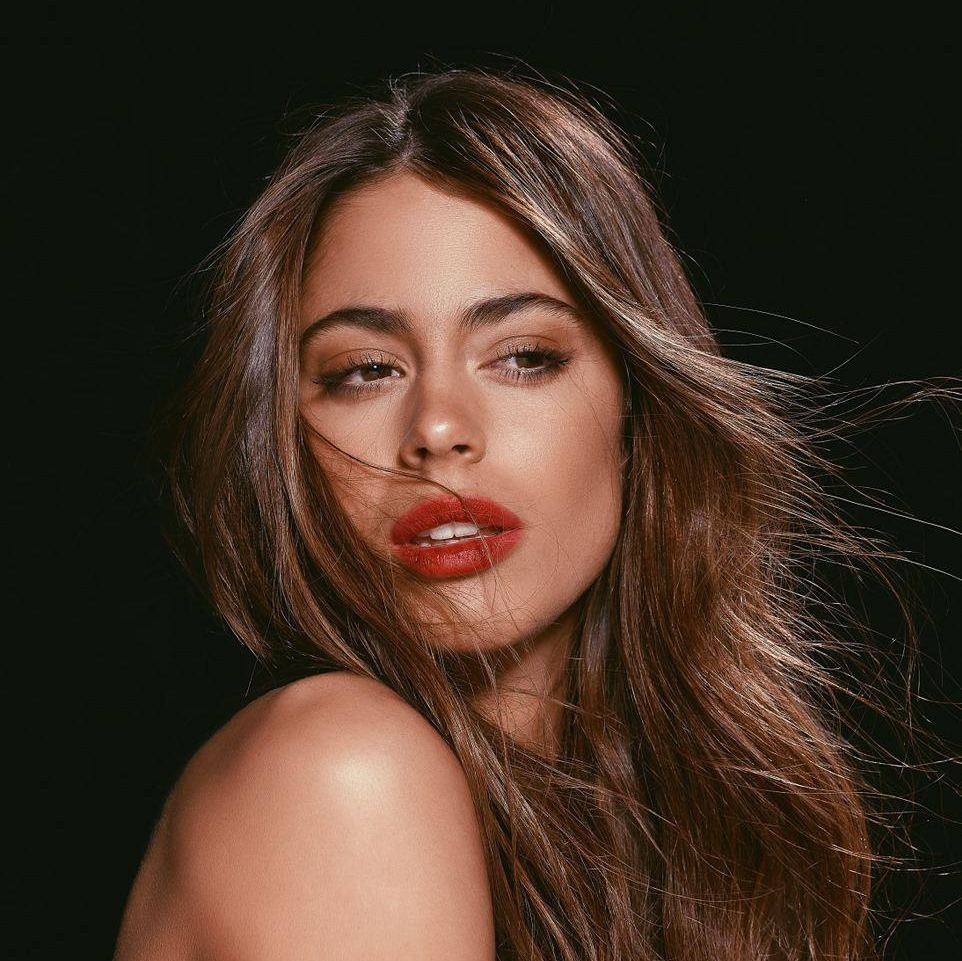 TINI confirma apresentação única no&nbsp;Brasil