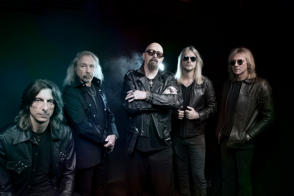 KNOTFEST anuncia Judas Priest e Pantera Reunion para completar lineup do festival no&nbsp;Brasil!