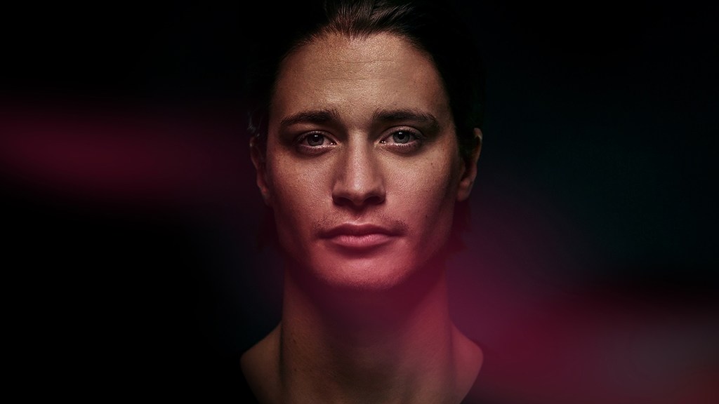 DJ norueguês KYGO confirma apresentação na GPWEEK em São&nbsp;Paulo