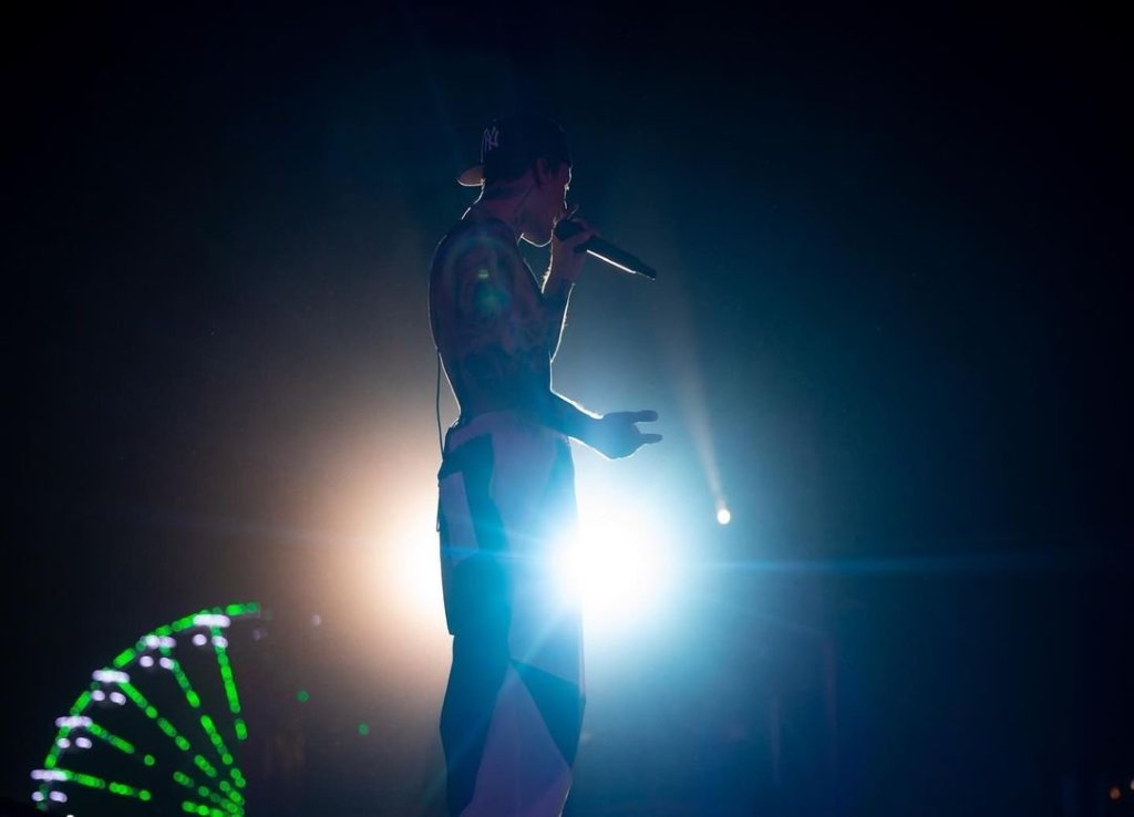 Justin Bieber cancela ‘Justice World Tour’; T4F divulga informações sobre&nbsp;reembolso