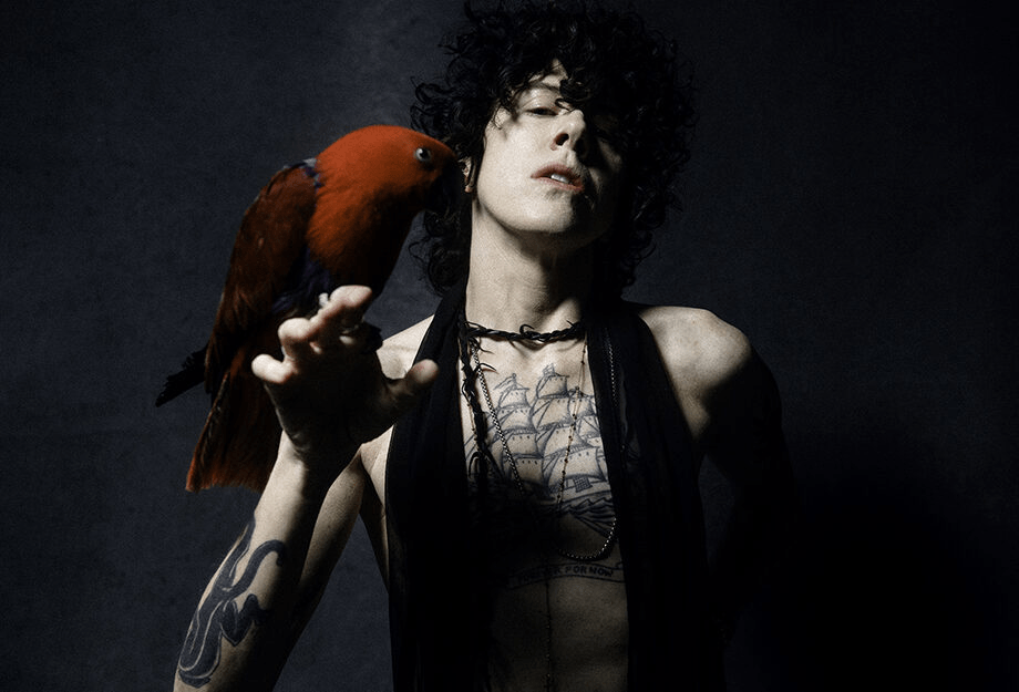 LP anuncia shows no Brasil em&nbsp;2023